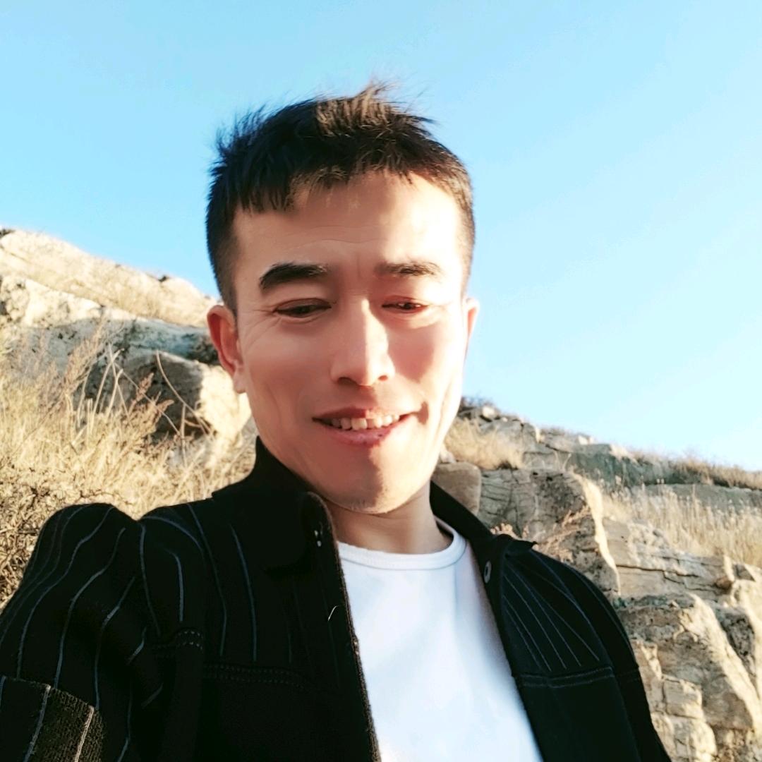 家政毛眼哥