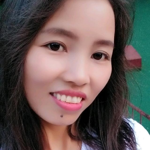 🍀乡下女郎🍀