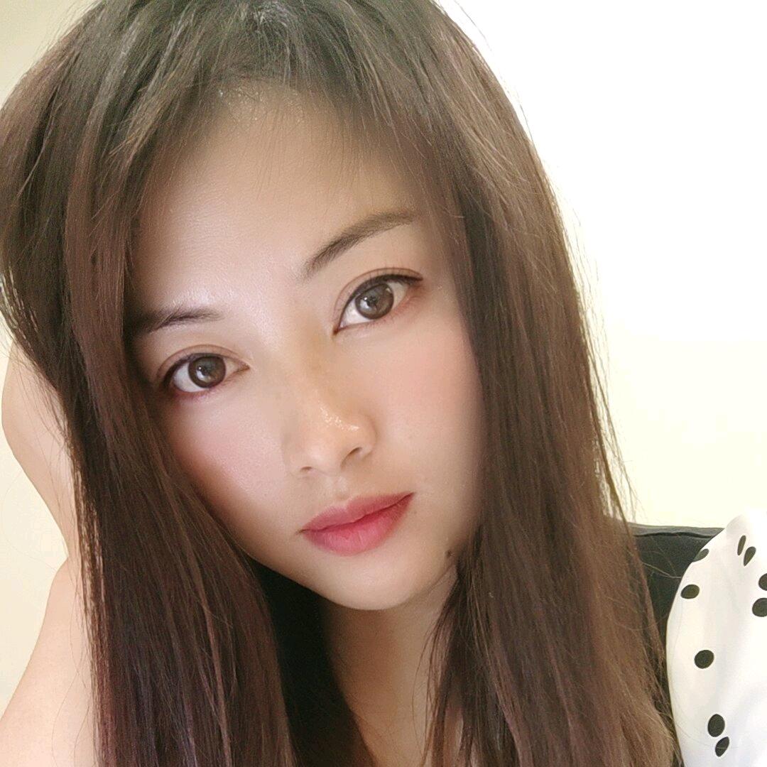 塔吊妹