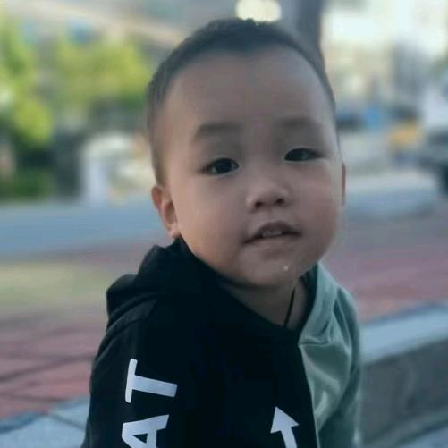 🌈🌈🌈健入佳境