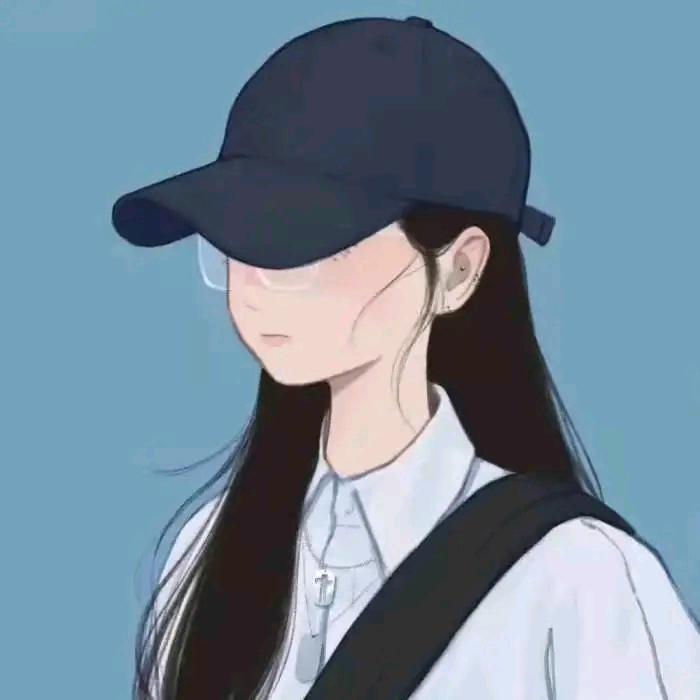 鱼℡か
