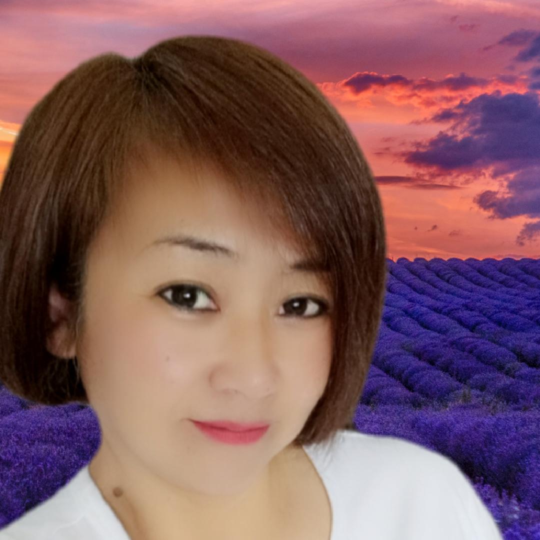 红姐