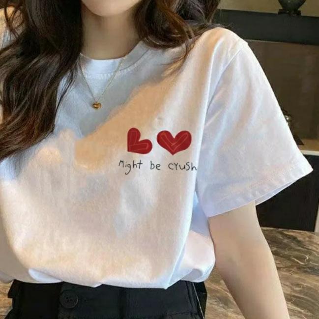 昶想母婴