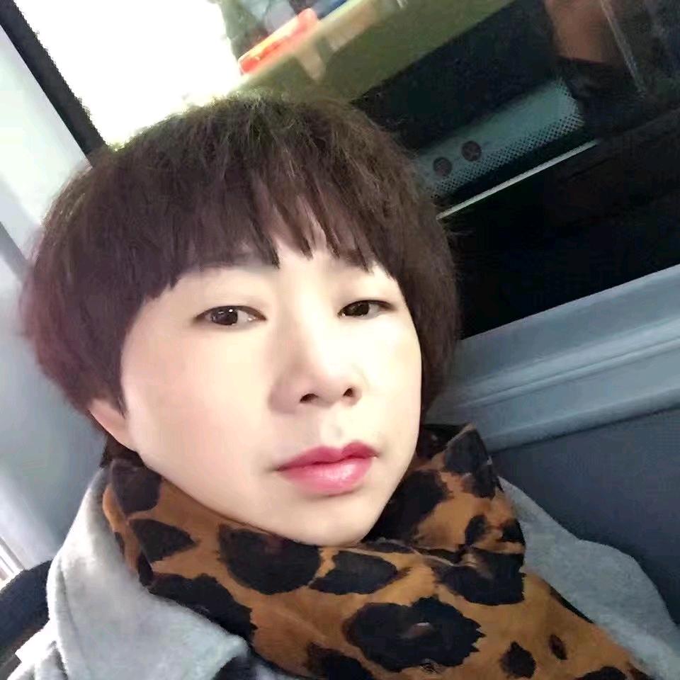 义乌做保洁的依菲，（收徒）