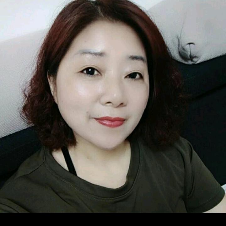 张灵芝💋💋