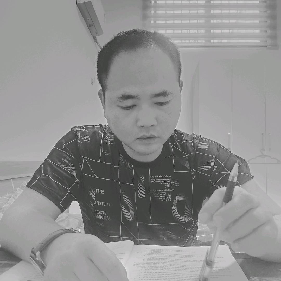 郭洁