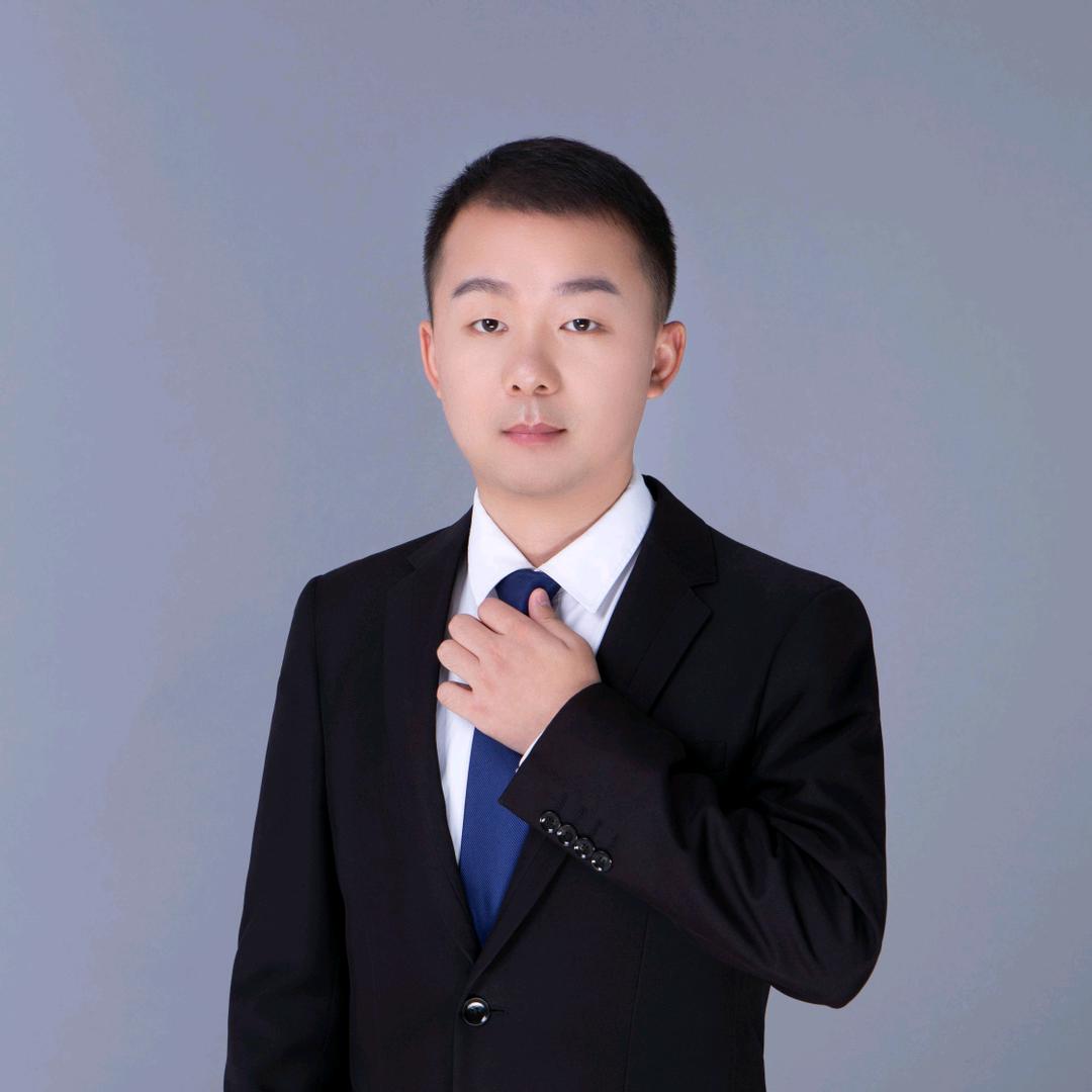 河西豪宅小飞总