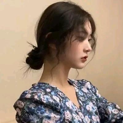 苟雪影视