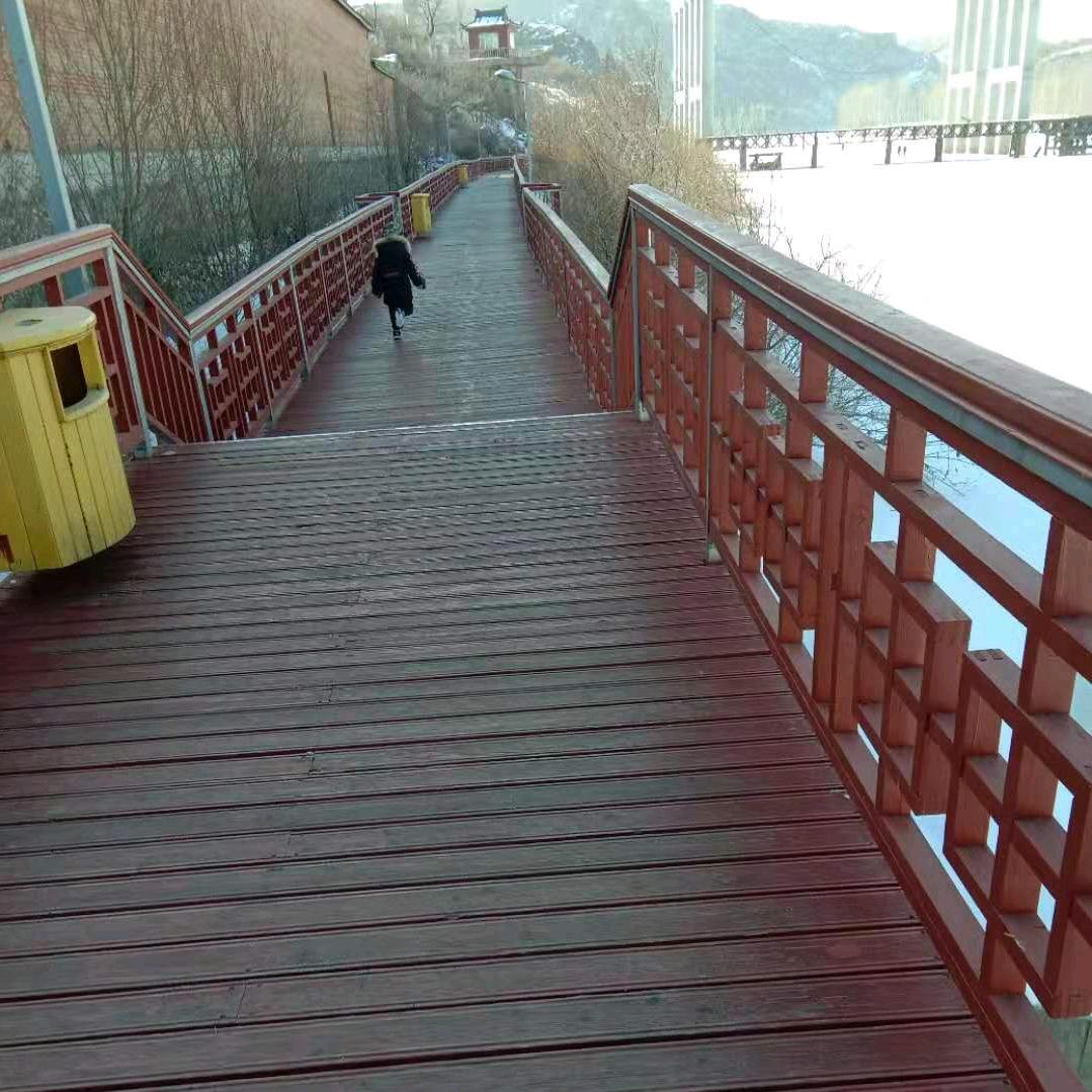 石头ヾ