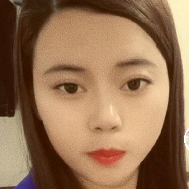 我要的承诺你给不起