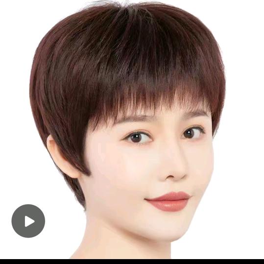 健康族