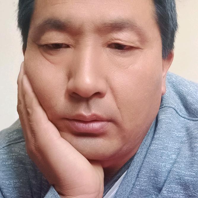 用户9462412277913路逊