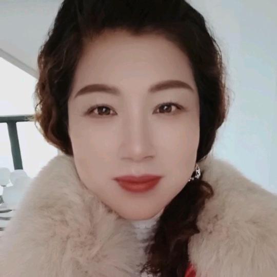 无忧无虑