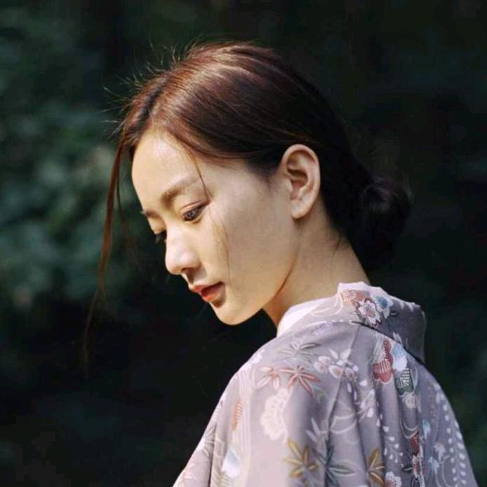 秋枫别恋、