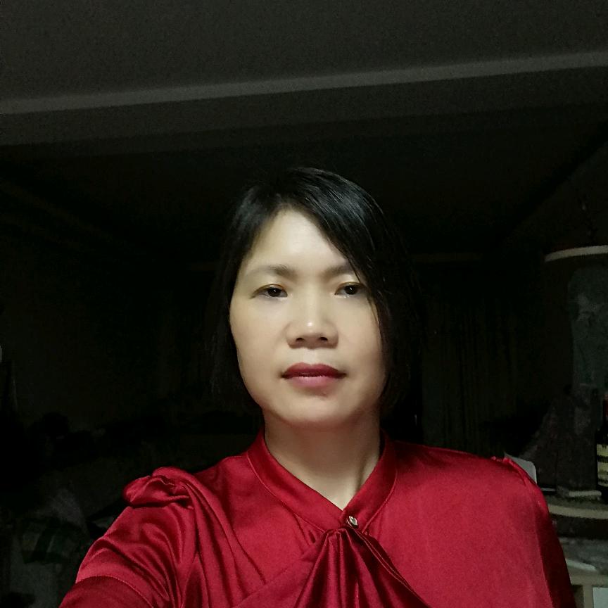 小阳阳吃喝玩乐