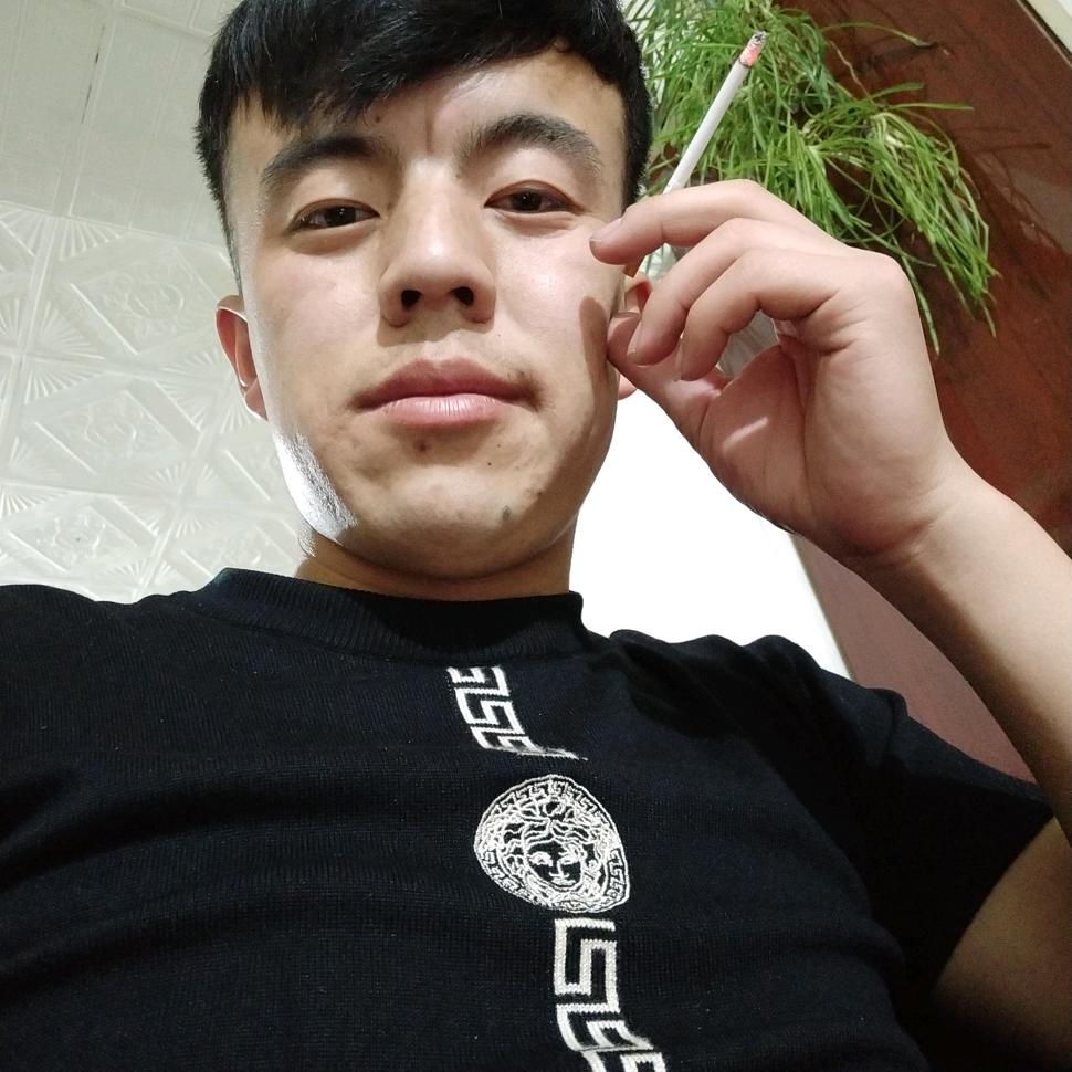 请把你家姑娘嫁给我❤