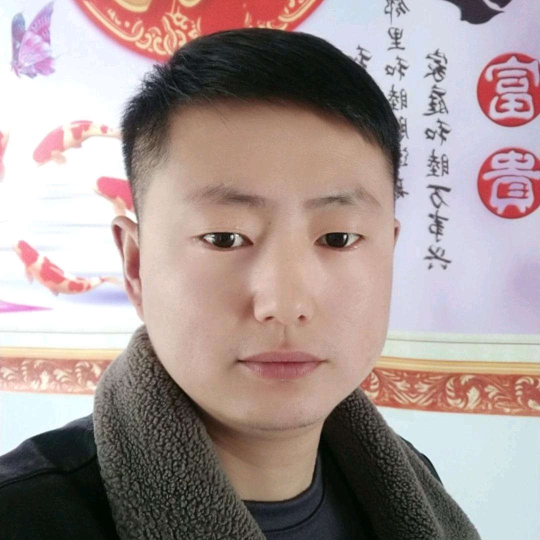 寿县板桥镇陶双咸水鹅