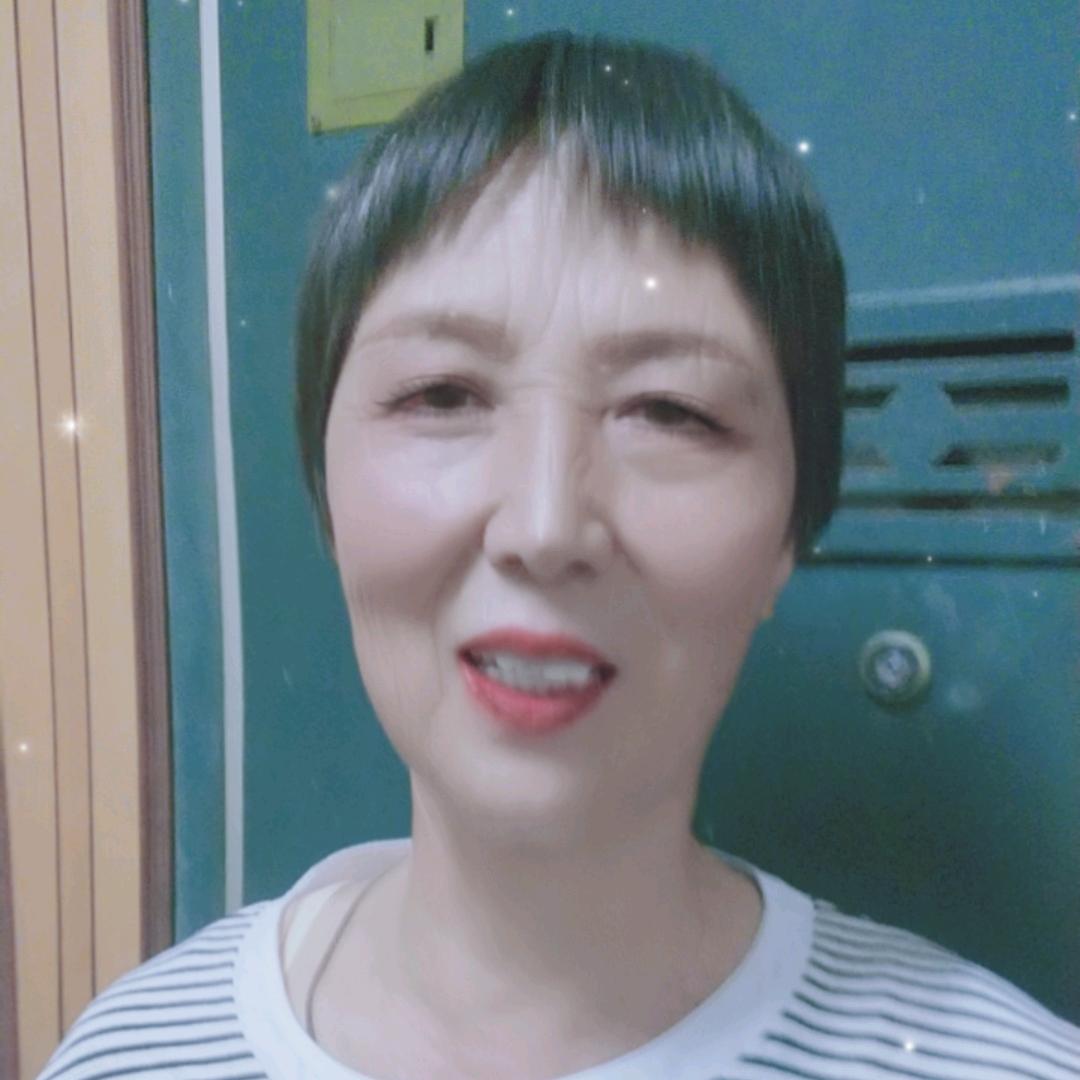 晴天好走