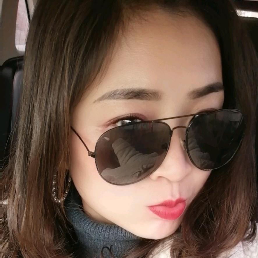 苗瑞松唢呐演绎《魏燕》