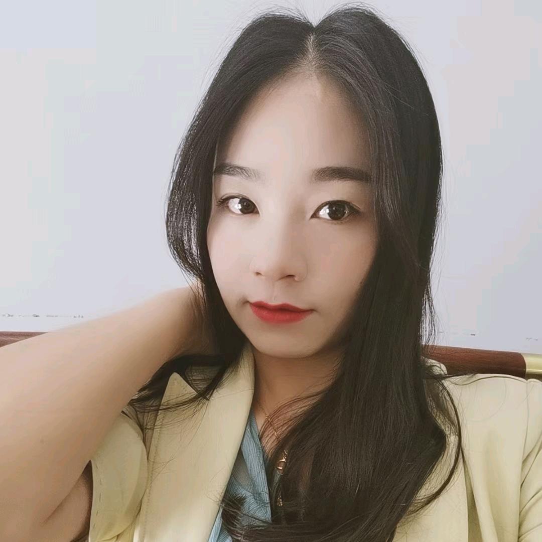 妍妍优选