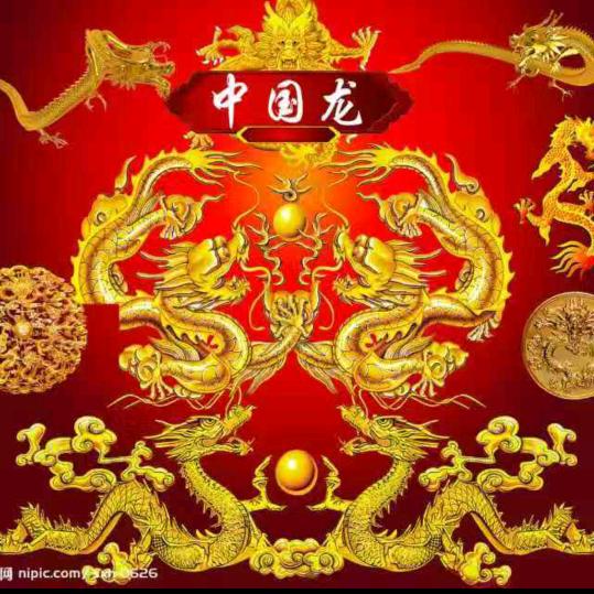 V●ᴥ●V一生有你