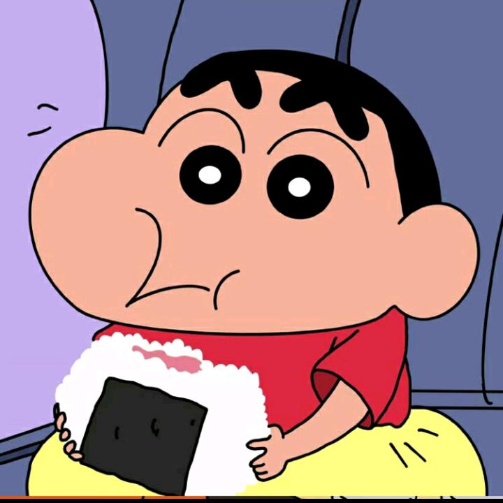 用户9192001980671草莓酱