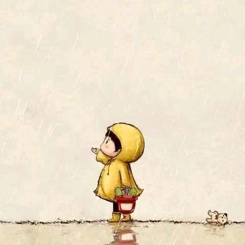 3359