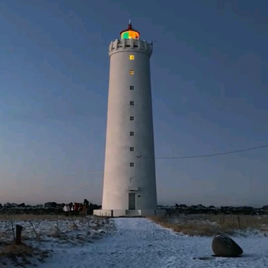 ❥͢⍤⃝枫哥❥᭄͢♡