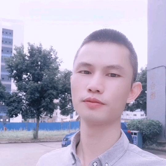 你好！欢仔