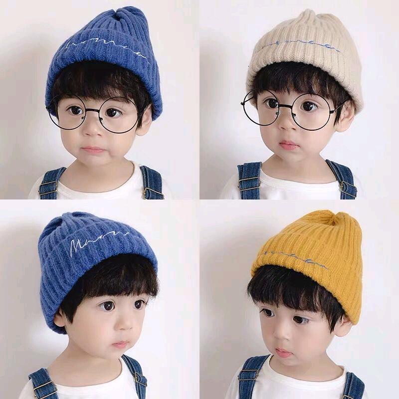 小智“帽子穿搭”