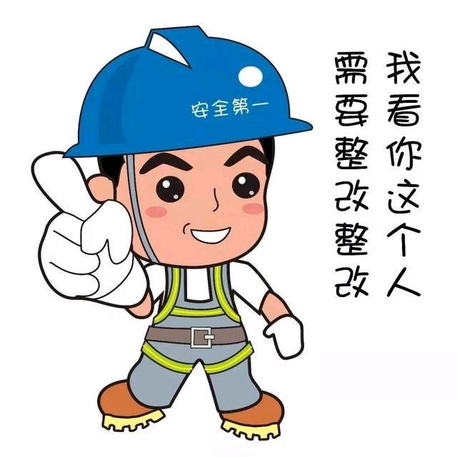 二毛(项目总)讲施工