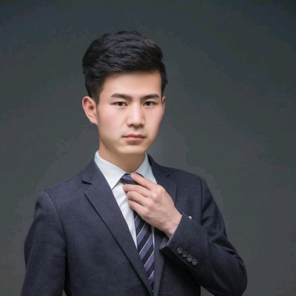 兰州楼市小小张