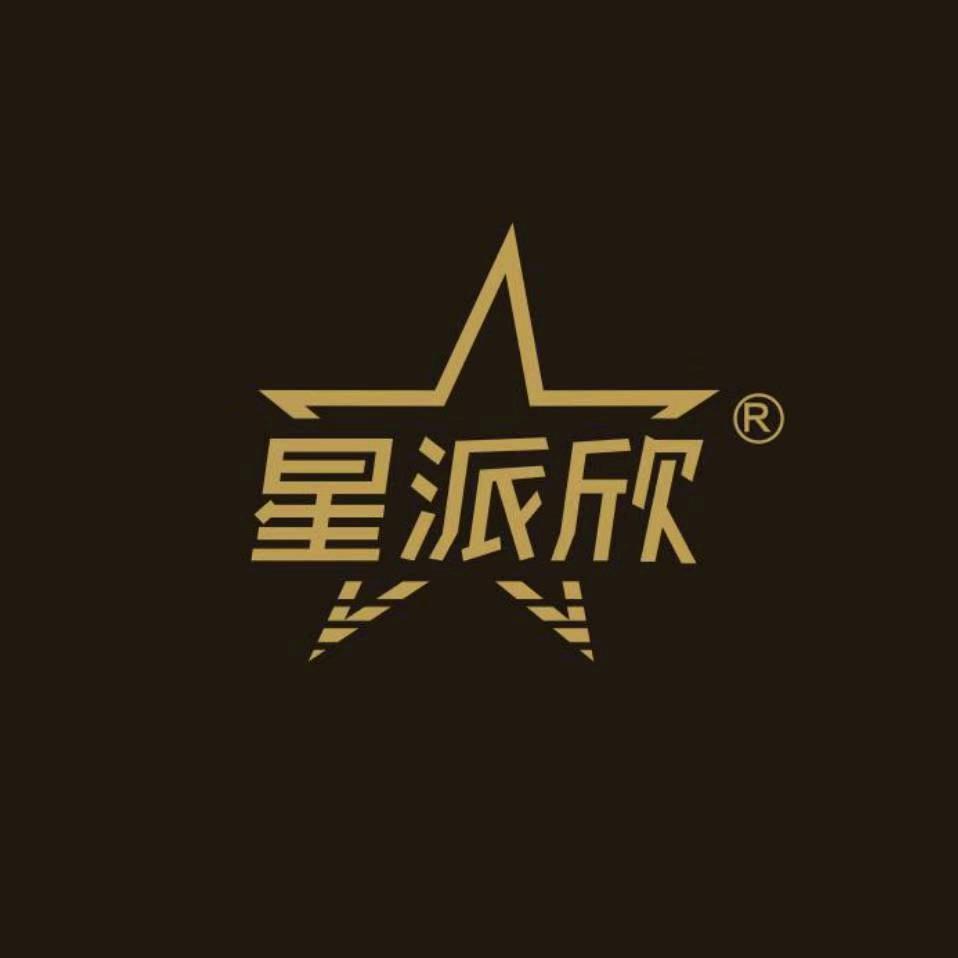星派欣淋浴房-德利雅洗衣柜