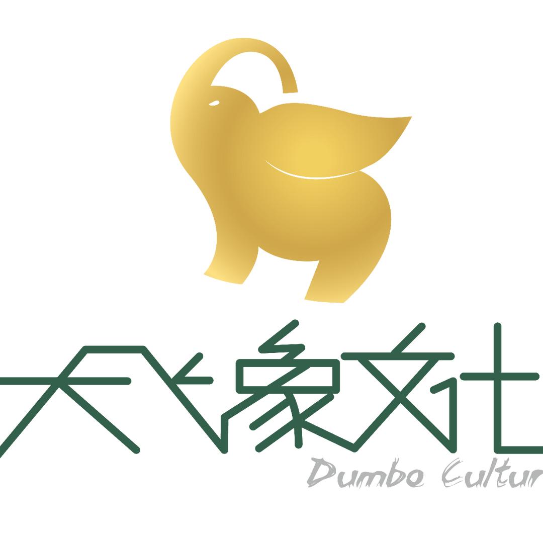 印象传媒引流