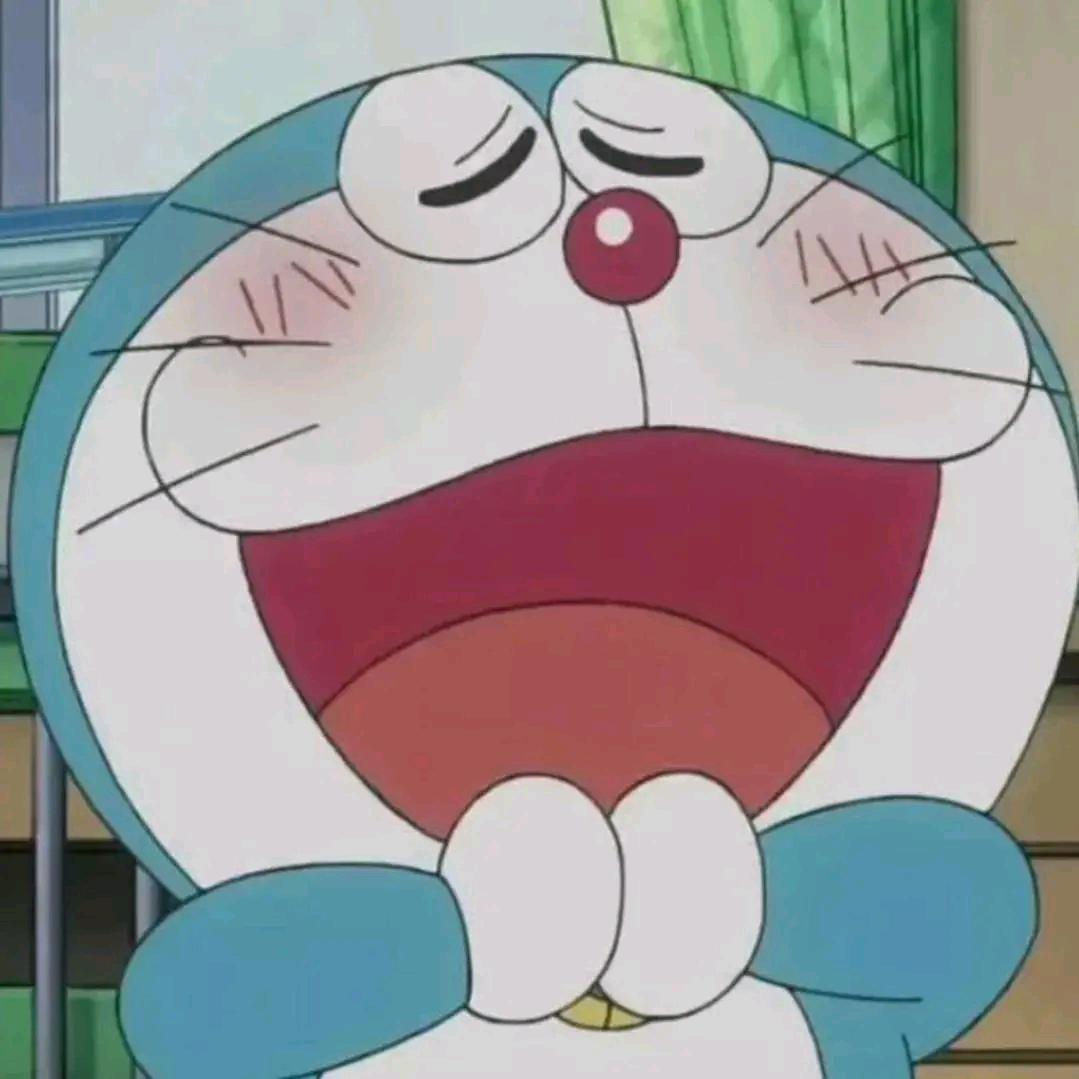 63同学~