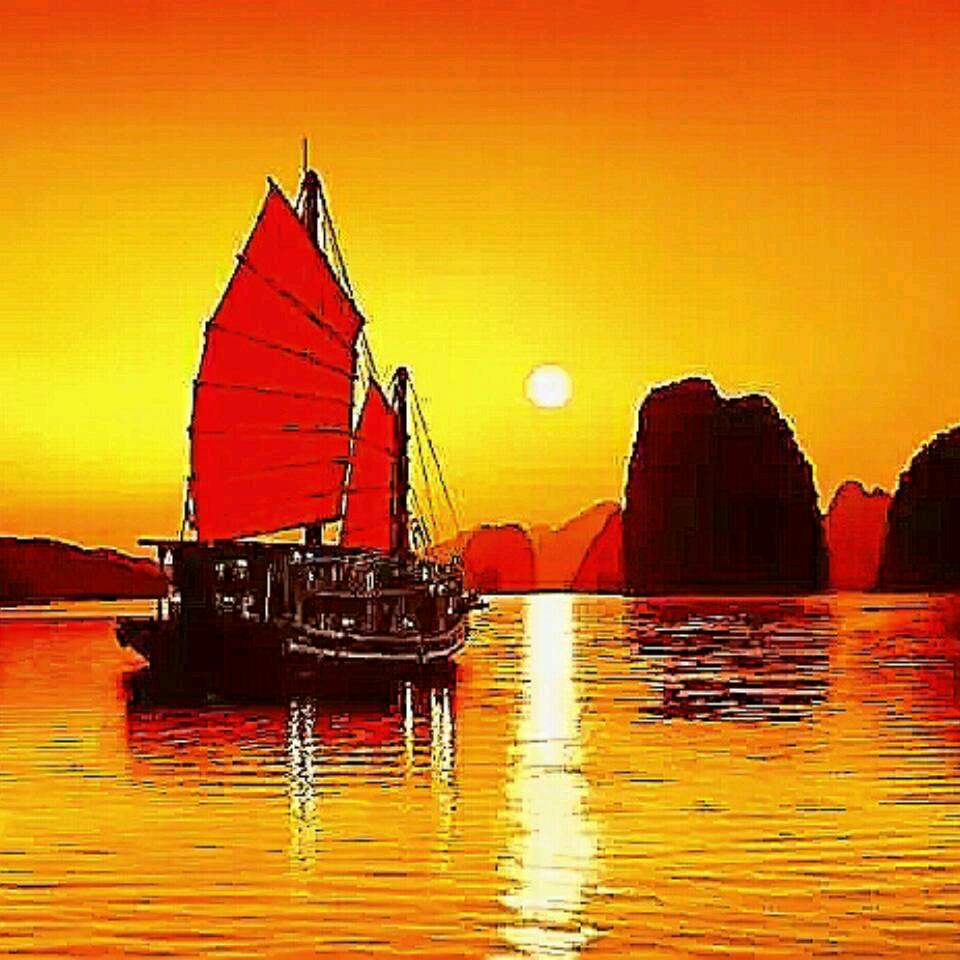 ℳঞᩚ暖心ঞৣ向阳꧔ꦿ᭄
