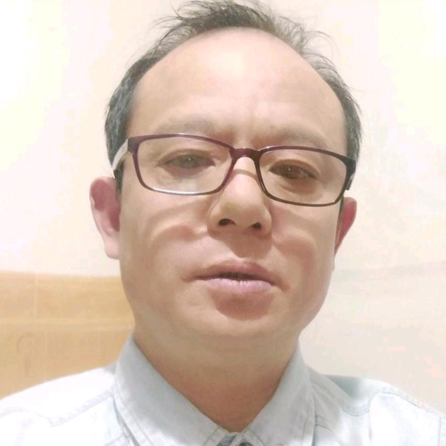 气密性检测仪（富源达）