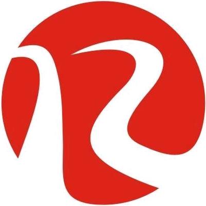 永仁发布