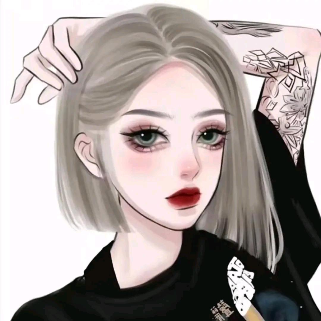 娟ルᥫᩣ