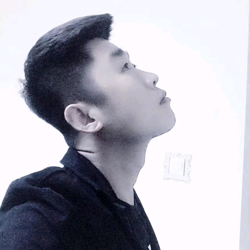 翼💦