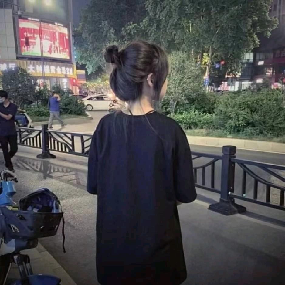 -哇去你好帅