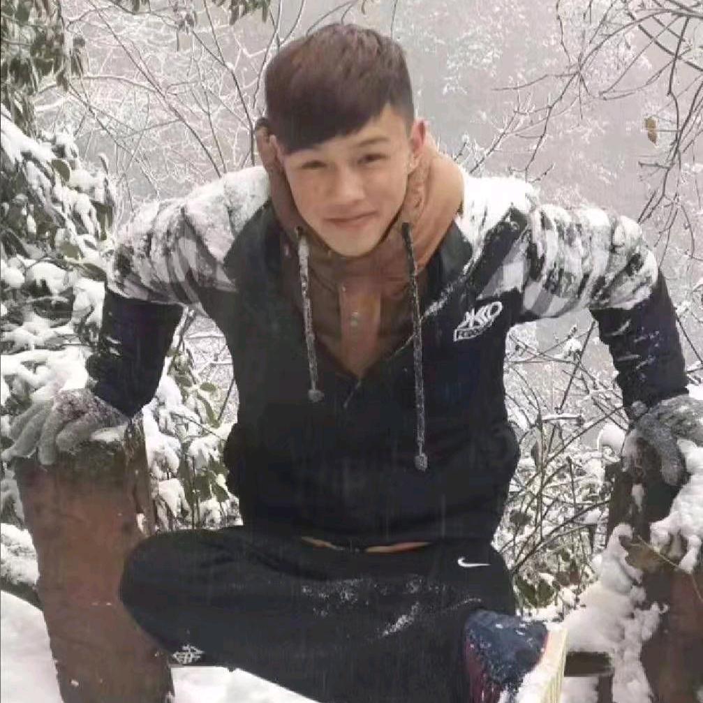 我的世界你曾经来过