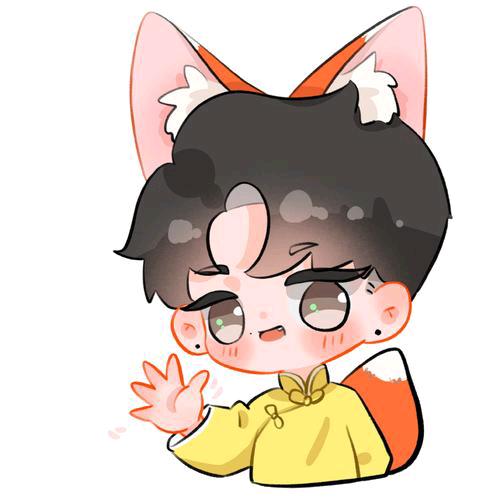 小马同学吖_