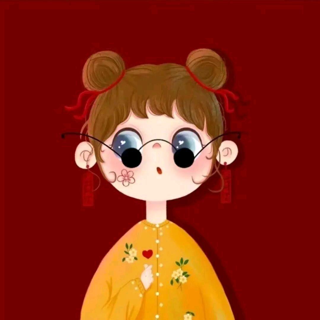 阿蕊