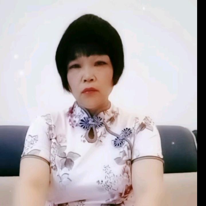 心期...