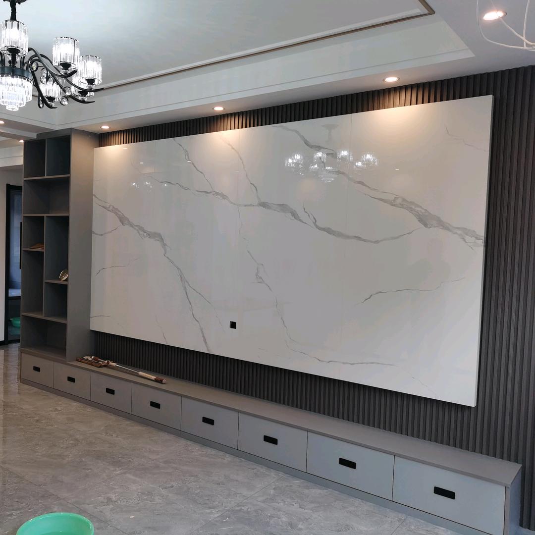 桓仁美盛大理石