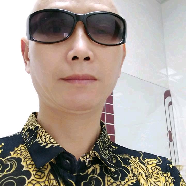 有缘千里聊天带货主播🎤