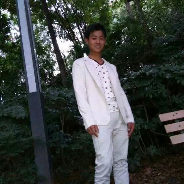 潇洒哥（单身）
