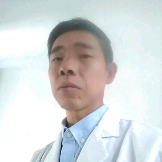 百草堂（张廷仲）