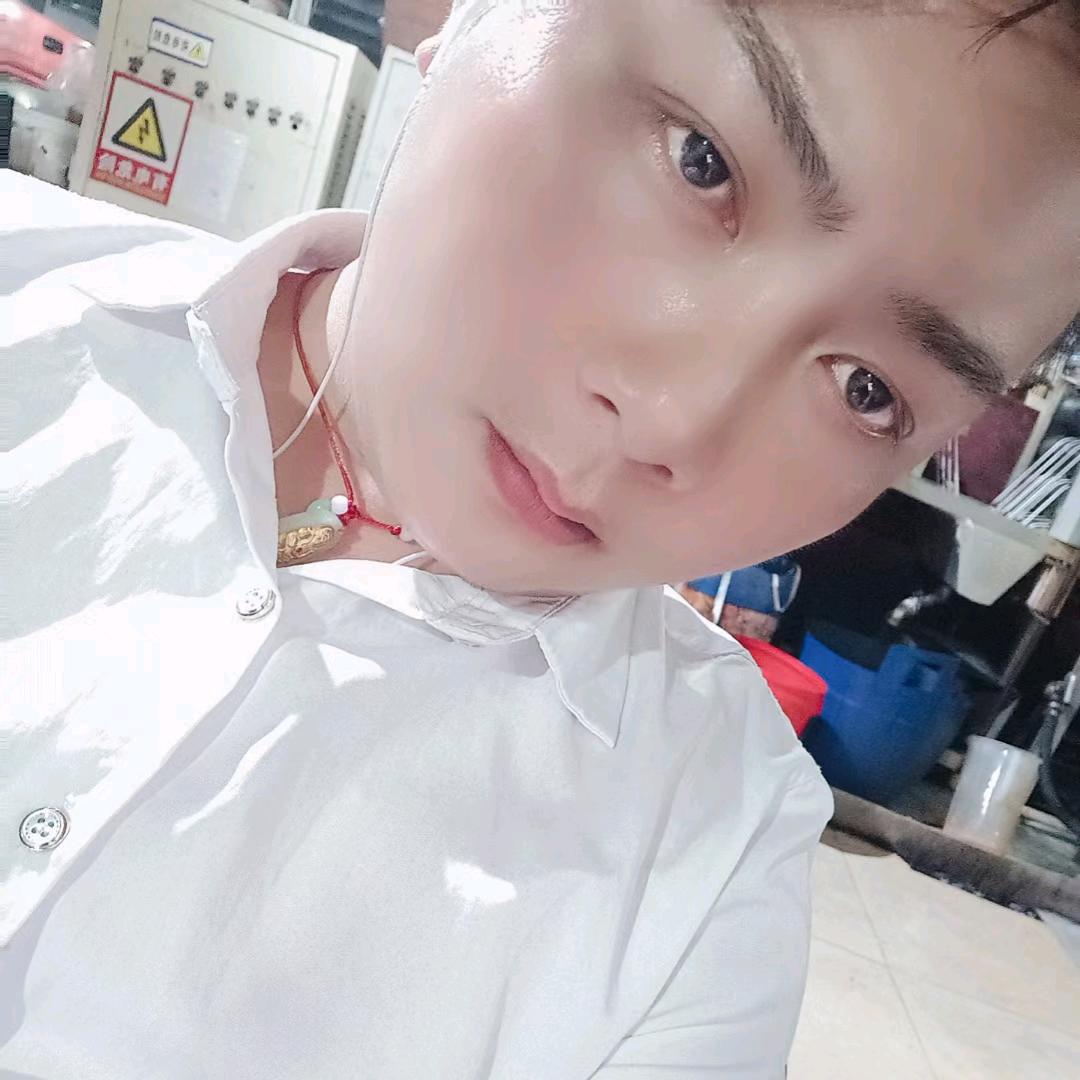 贵州山歌🌹🌹小龙